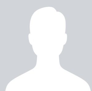 Meet your Posher, Dijon